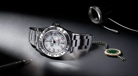 negozio rolex conegliano|rolex pre owned sito ufficiale.